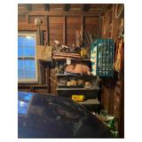 Estate Sales By Olga in Cranford, NJ