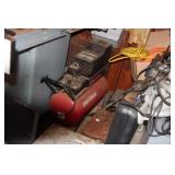 EstateSalesByOlga.com auction of Snap-on tools 2016