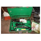 EstateSalesByOlga.com auction of Snap-on tools 2016