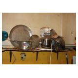 EstateSalesByOlga.com auction of Snap-on tools 2016