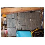 EstateSalesByOlga.com auction of Snap-on tools 2016