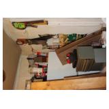 EstateSalesByOlga.com auction of Snap-on tools 2016