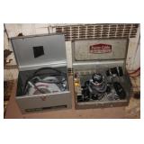 EstateSalesByOlga.com auction of Snap-on tools 2016