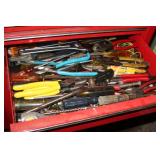 EstateSalesByOlga.comEstateSalesByOlga.com auction of Snap-on tools 201auction of Snap-on tools 2016