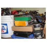 EstateSalesByOlga.com auction of Snap-on tools 2016