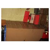 EstateSalesByOlga.com auction of Snap-on tools 2016