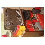 EstateSalesByOlga.com auction of Snap-on tools 2016