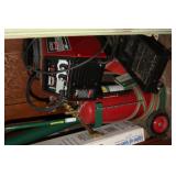 EstateSalesByOlga.com auction of Snap-on tools 2016