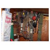 EstateSalesByOlga.com auction of Snap-on tools 2016