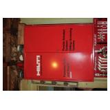 EstateSalesByOlga.com auction of Snap-on tools 2016