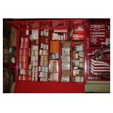 EstateSalesByOlga.com auction of Snap-on tools 2016