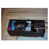 EstateSalesByOlga.com auction of Snap-on tools 2016