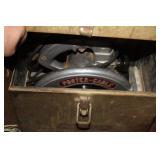 EstateSalesByOlga.com auction of Snap-on tools 2016