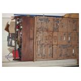 EstateSalesByOlga.com auction of Snap-on tools 2016