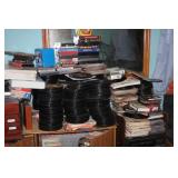 EstateSalesByOlga.com auction of Snap-on tools 2016