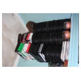 EstateSalesByOlga.com auction of Snap-on tools 2016