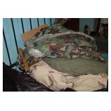 EstateSalesByOlga.com auction of Snap-on tools 2016