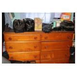 EstateSalesByOlga.com auction of Snap-on tools 2016