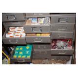 EstateSalesByOlga.com auction of Snap-on tools 2016