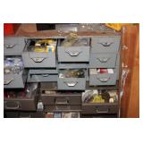 EstateSalesByOlga.com auction of Snap-on tools 2016