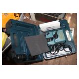 EstateSalesByOlga.com auction of Snap-on tools 2016