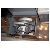 EstateSalesByOlga.com auction of Snap-on tools 2016