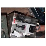 EstateSalesByOlga.com auction of Snap-on tools 2016