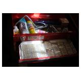 EstateSalesByOlga.com auction of Snap-on tools 2016