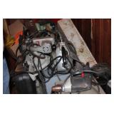 EstateSalesByOlga.com auction of Snap-on tools 2016