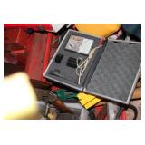 EstateSalesByOlga.com auction of Snap-on tools 2016