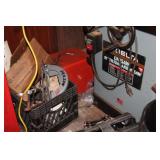 EstateSalesByOlga.com auction of Snap-on tools 2016