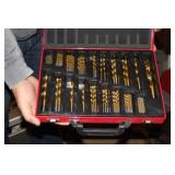 EstateSalesByOlga.com auction of Snap-on tools 2016 Snap-on tools