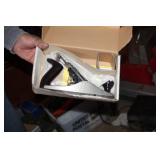 EstateSalesByOlga.com auction of Snap-on tools 2016