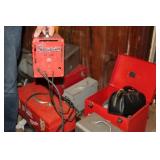 EstateSalesByOlga.com auction of Snap-on tools 2016