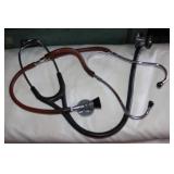 EstateSalesByOlga.com auction of Snap-on tools 2016