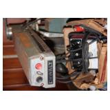 EstateSalesByOlga.com auction of Snap-on tools 2016