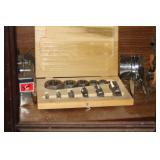 EstateSalesByOlga.com auction of Snap-on tools 2016