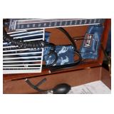 EstateSalesByOlga.com auction of Snap-on tools 2016