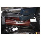 EstateSalesByOlga.com auction of Snap-on tools 2016