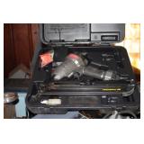 EstateSalesByOlga.com auction of Snap-on tools 2016