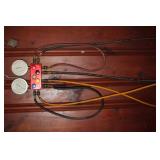 EstateSalesByOlga.com auction of Snap-on tools 2016