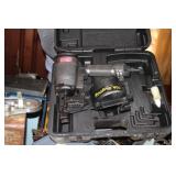 EstateSalesByOlga.com auction of Snap-on tools 2016