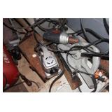 EstateSalesByOlga.com auction of Snap-on tools 2016 Snap-on tools