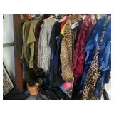 2025 Cranford, NJ Sale: Toys, Comic Books, Antiques, Artwork and so Much more