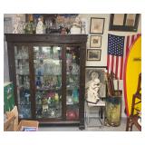 2025 Cranford, NJ Sale: Toys, Comic Books, Antiques, Artwork and so Much more