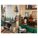 2025 Cranford, NJ Sale: Toys, Comic Books, Antiques, Artwork and so Much more