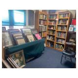 2025 Cranford, NJ Sale: Toys, Comic Books, Antiques, Artwork and so Much more