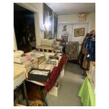 2025 Cranford, NJ Sale: Toys, Comic Books, Antiques, Artwork and so Much more