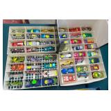 2025 Cranford, NJ Sale: Toys, Comic Books, Antiques, Artwork and so Much more