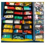 2025 Cranford, NJ Sale: Toys, Comic Books, Antiques, Artwork and so Much more